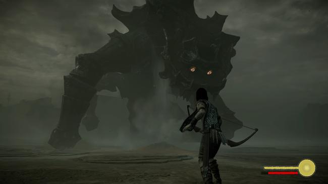 SHADOW OF THE COLOSSUS_20180203185837.jpg